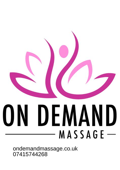 outcall massage london|Home